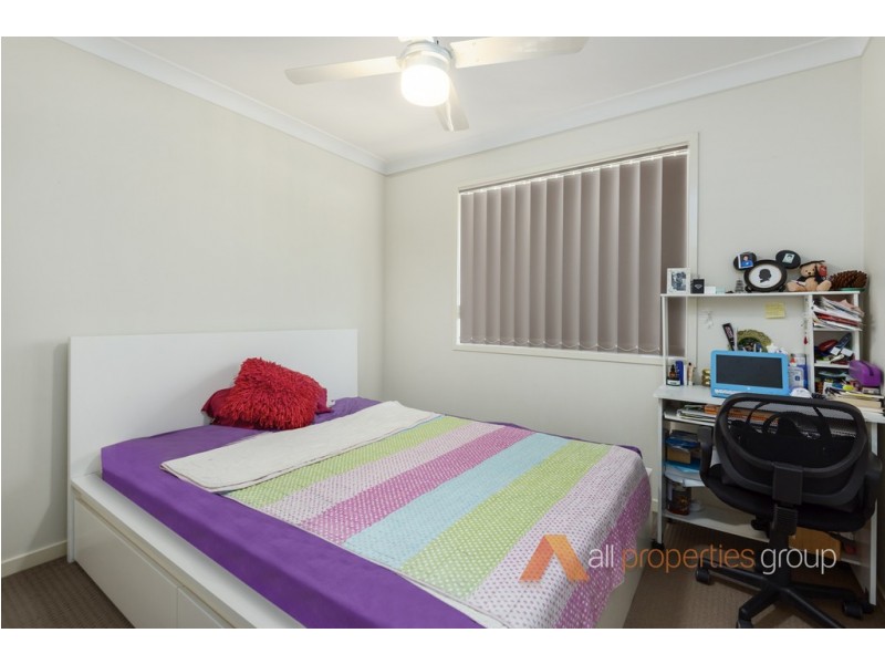 6 Kite Crescent, Eagleby QLD 4207