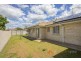 6 Kite Crescent, Eagleby QLD 4207