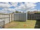 6 Kite Crescent, Eagleby QLD 4207