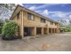 6/101 Chambers Flat Rd, Marsden QLD 4132