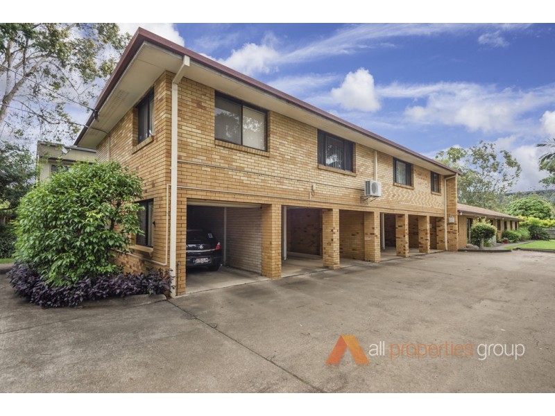 6/101 Chambers Flat Rd, Marsden QLD 4132