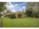 6/101 Chambers Flat Rd, Marsden QLD 4132