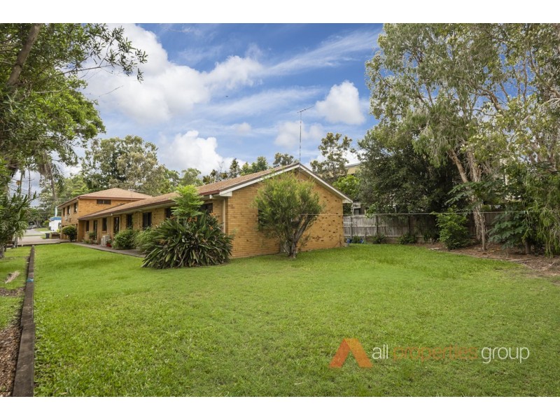 6/101 Chambers Flat Rd, Marsden QLD 4132