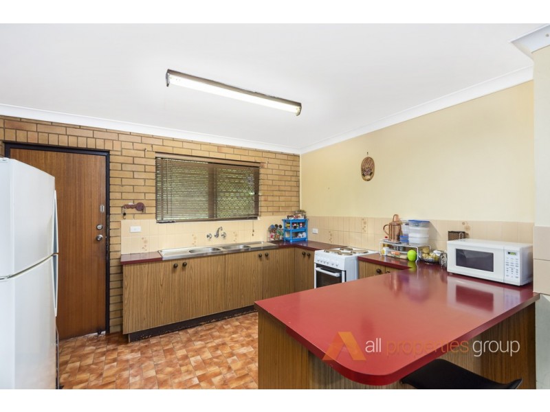 6/101 Chambers Flat Rd, Marsden QLD 4132