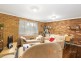 6/101 Chambers Flat Rd, Marsden QLD 4132
