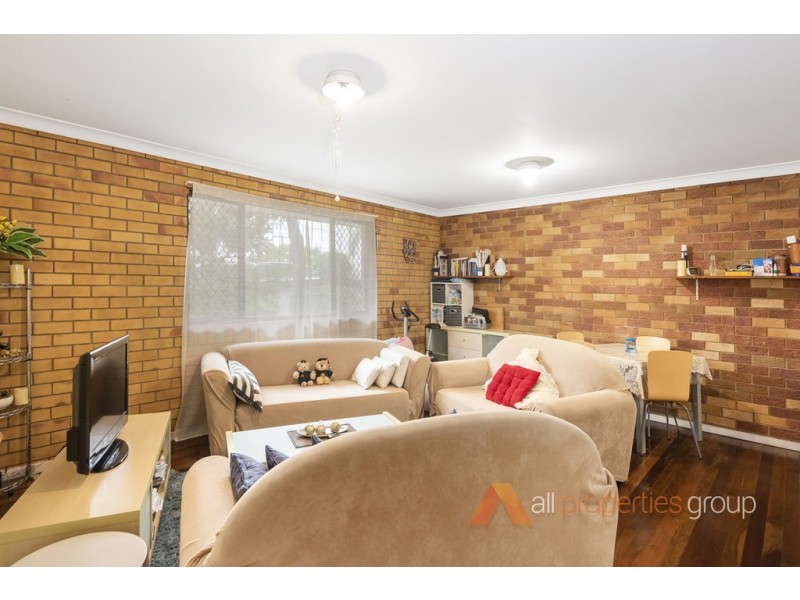 6/101 Chambers Flat Rd, Marsden QLD 4132