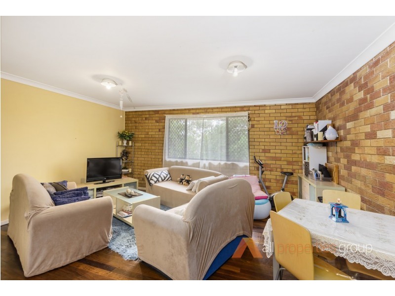 6/101 Chambers Flat Rd, Marsden QLD 4132