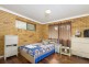 6/101 Chambers Flat Rd, Marsden QLD 4132