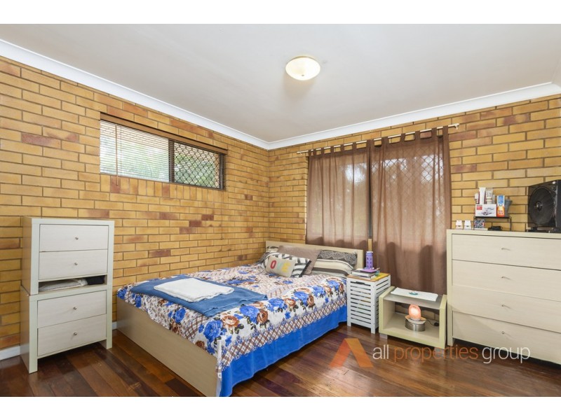 6/101 Chambers Flat Rd, Marsden QLD 4132