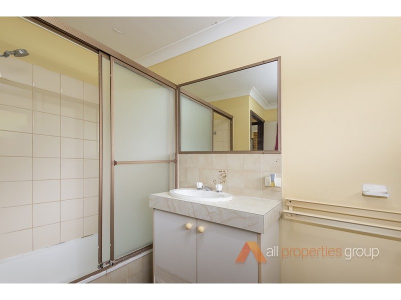 6/101 Chambers Flat Rd, Marsden QLD 4132