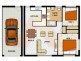 6/101 Chambers Flat Rd, Marsden QLD 4132 Floorplan