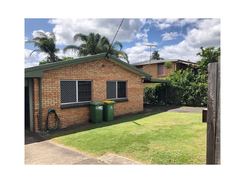 43 Kelvin Street, Woodridge QLD 4114