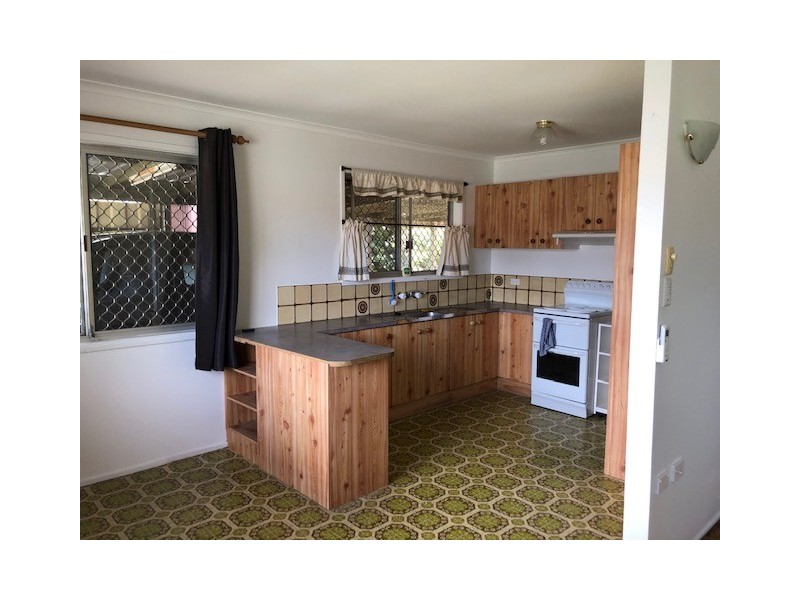 43 Kelvin Street, Woodridge QLD 4114