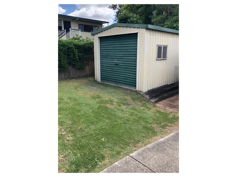 43 Kelvin Street, Woodridge QLD 4114