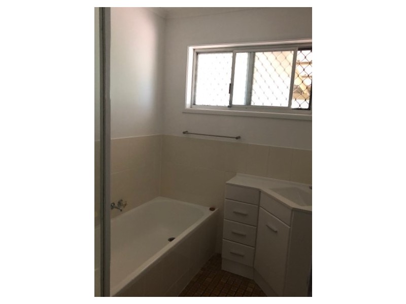 43 Kelvin Street, Woodridge QLD 4114