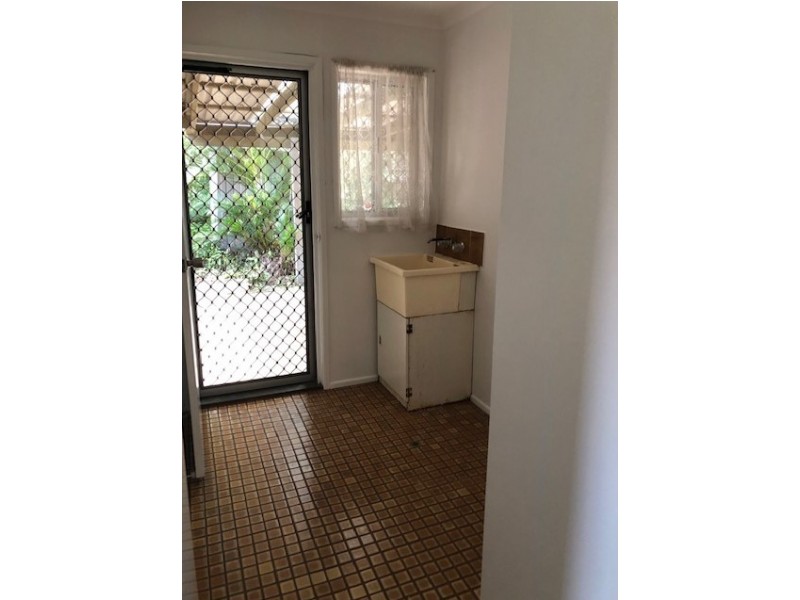 43 Kelvin Street, Woodridge QLD 4114