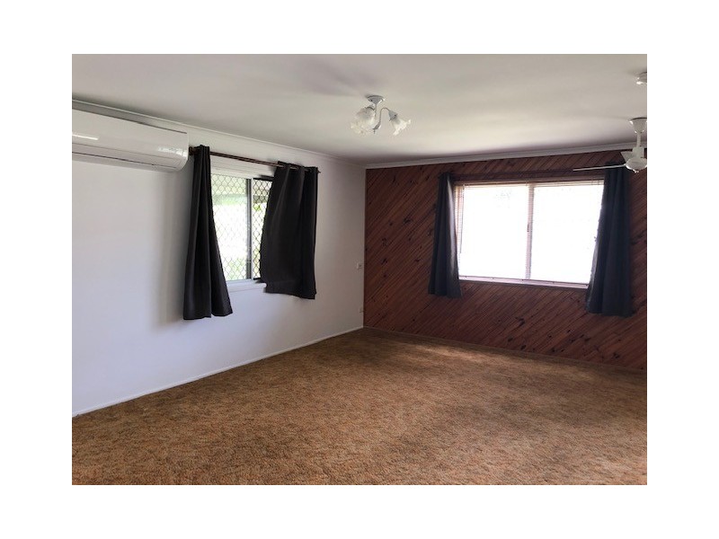 43 Kelvin Street, Woodridge QLD 4114