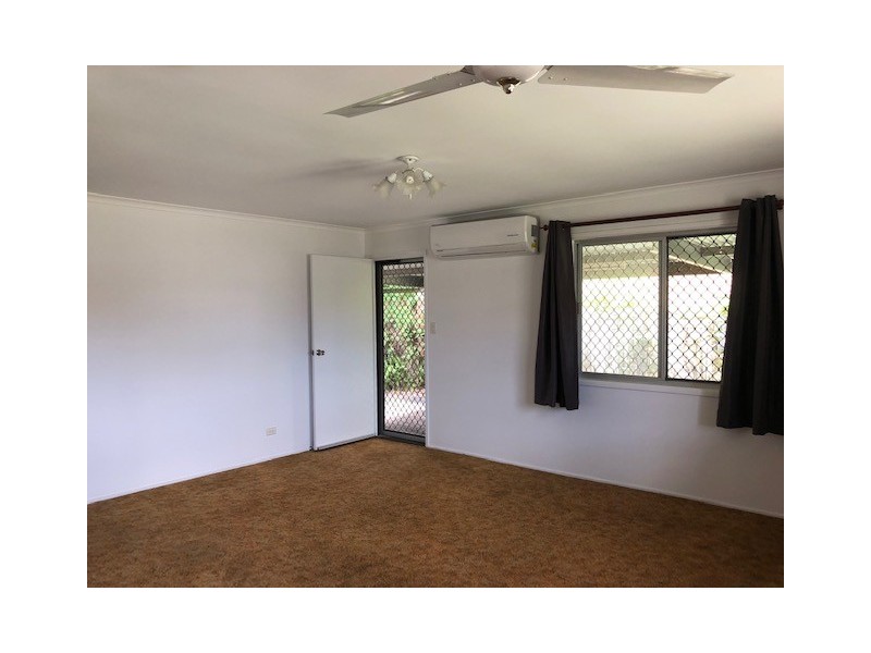 43 Kelvin Street, Woodridge QLD 4114