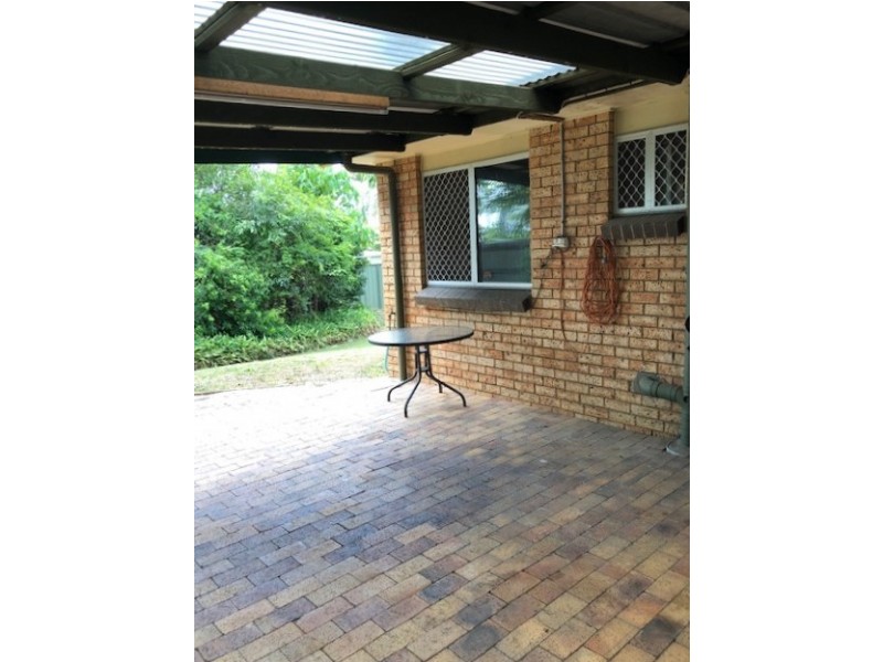 43 Kelvin Street, Woodridge QLD 4114