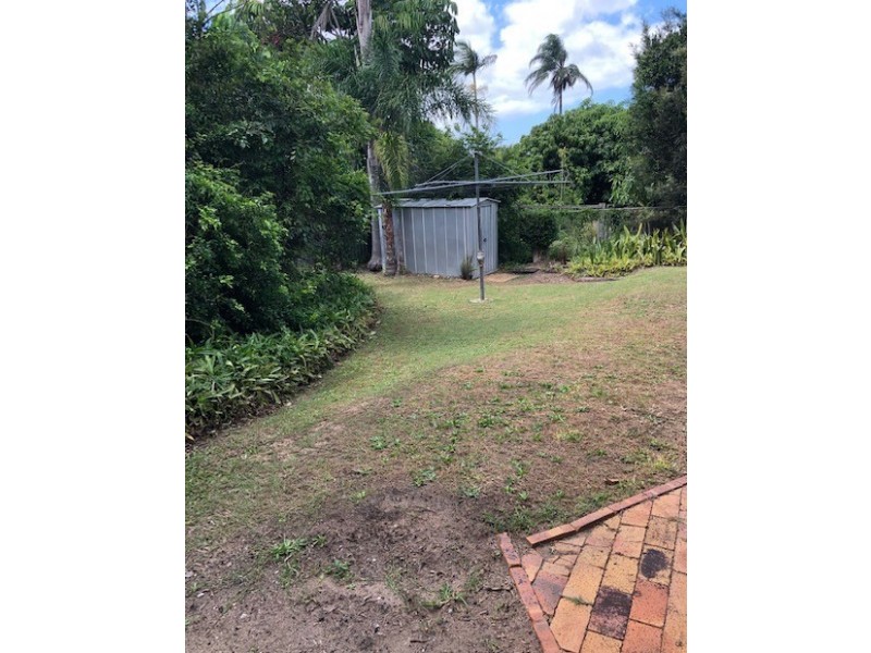 43 Kelvin Street, Woodridge QLD 4114