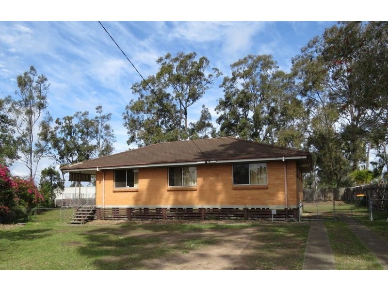 149 Sinclair Drive, Ellen Grove QLD 4078