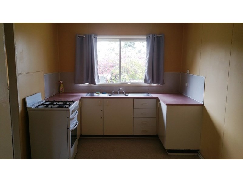 149 Sinclair Drive, Ellen Grove QLD 4078