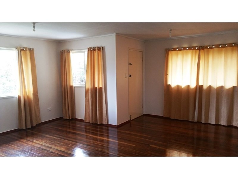 149 Sinclair Drive, Ellen Grove QLD 4078