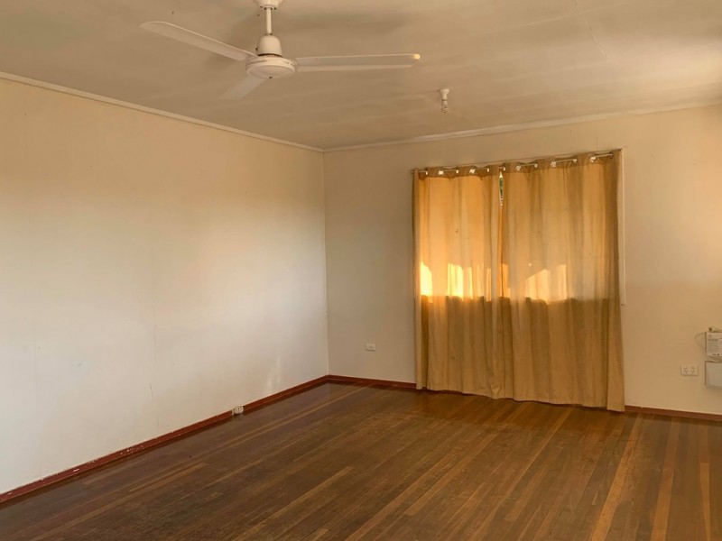 149 Sinclair Drive, Ellen Grove QLD 4078