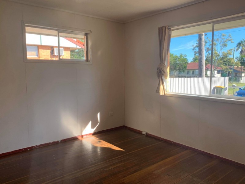 149 Sinclair Drive, Ellen Grove QLD 4078