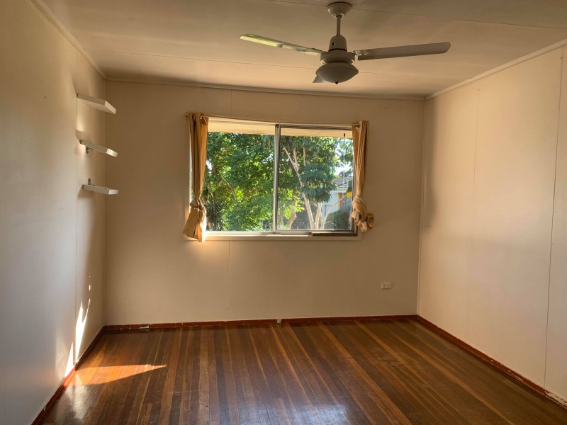 149 Sinclair Drive, Ellen Grove QLD 4078