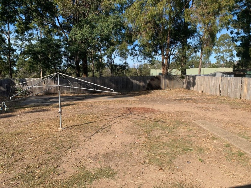 149 Sinclair Drive, Ellen Grove QLD 4078