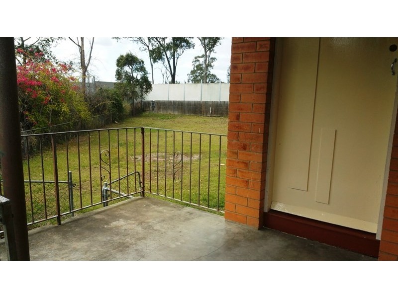 149 Sinclair Drive, Ellen Grove QLD 4078