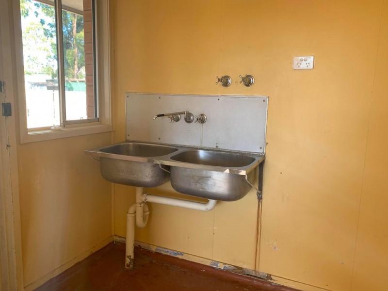 149 Sinclair Drive, Ellen Grove QLD 4078