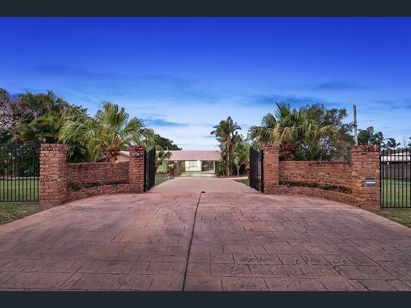 9-11 Grove Road, Holmview QLD 4207