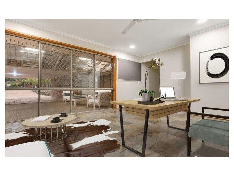 9-11 Grove Road, Holmview QLD 4207