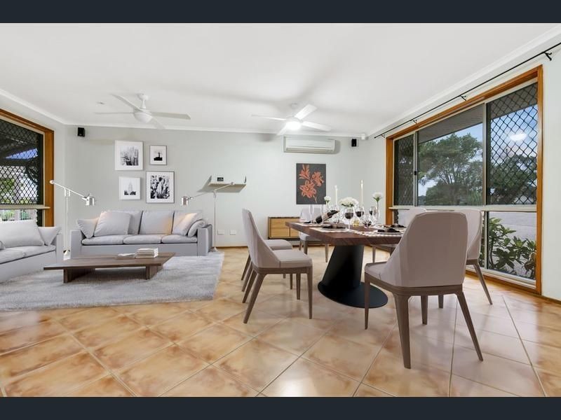 9-11 Grove Road, Holmview QLD 4207