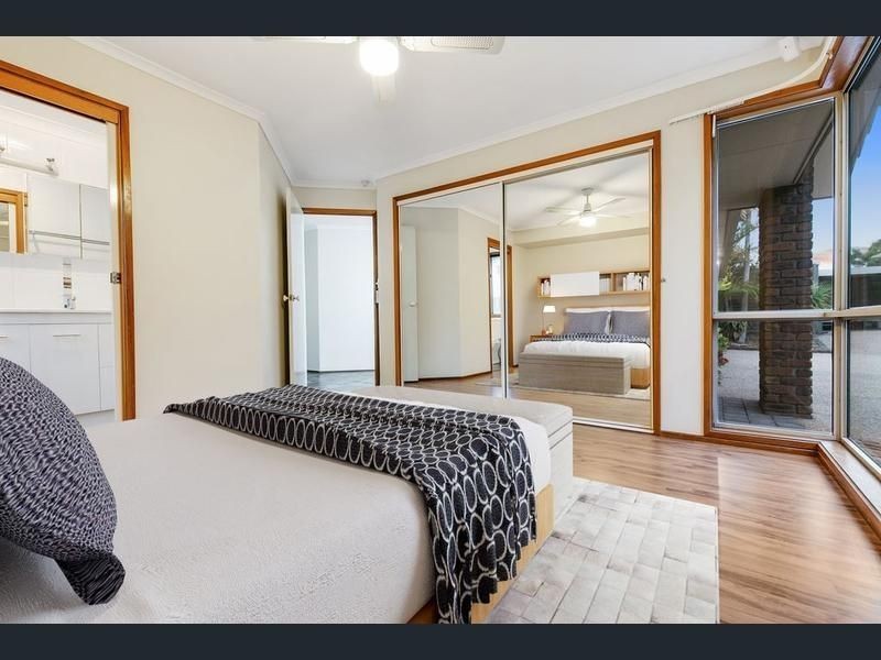 9-11 Grove Road, Holmview QLD 4207