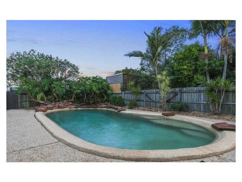 9-11 Grove Road, Holmview QLD 4207