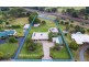 9-11 Grove Road, Holmview QLD 4207