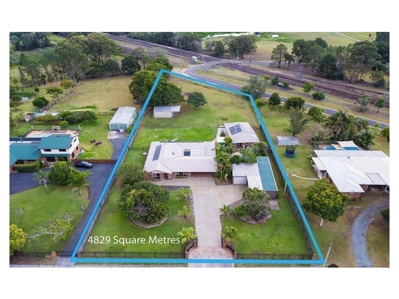 9-11 Grove Road, Holmview QLD 4207