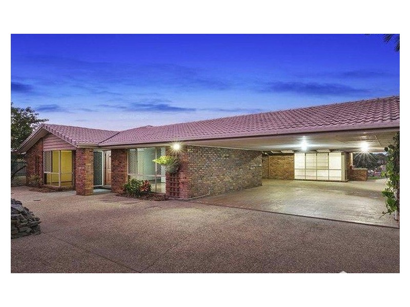9-11 Grove Road, Holmview QLD 4207