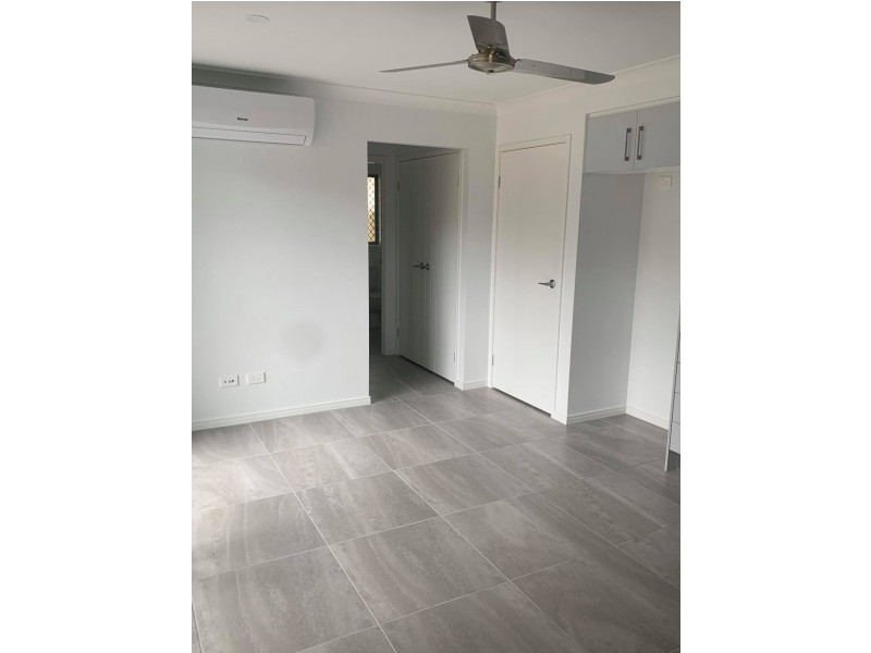 1/53 Booth Street, Redbank QLD 4301