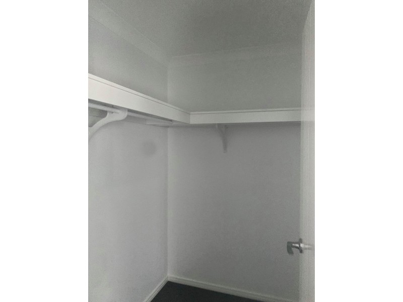 1/53 Booth Street, Redbank QLD 4301