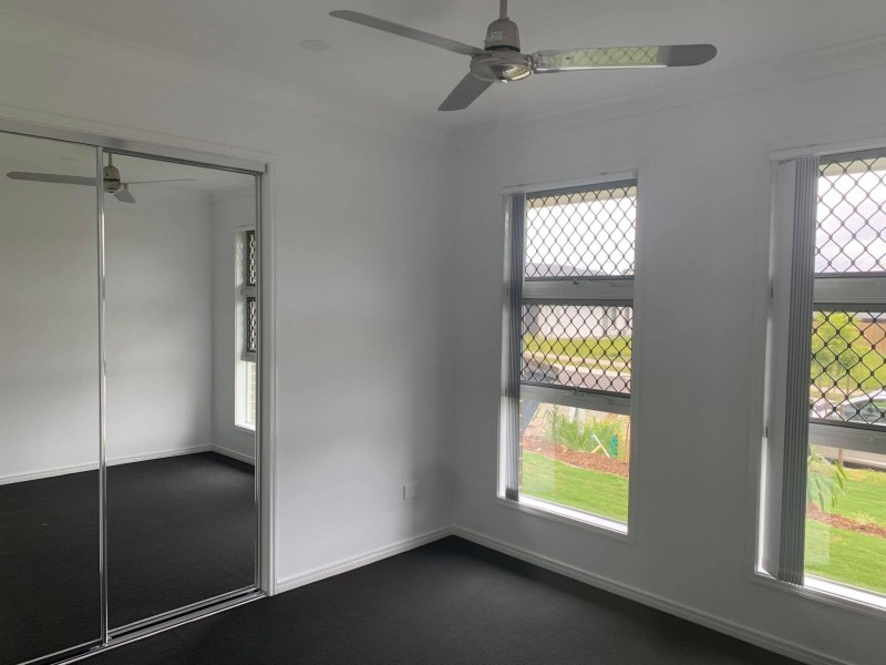 1/53 Booth Street, Redbank QLD 4301