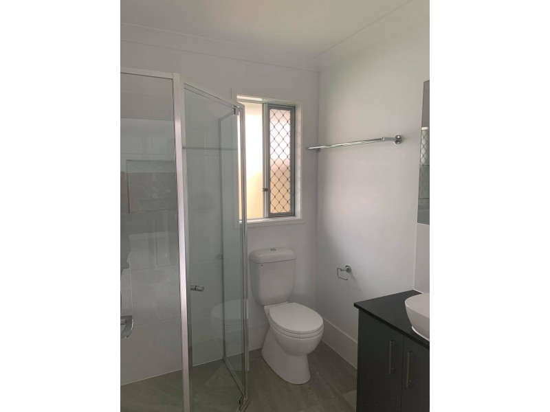 1/53 Booth Street, Redbank QLD 4301