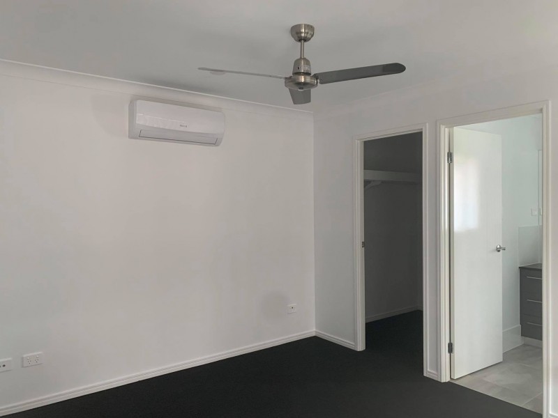 1/53 Booth Street, Redbank QLD 4301