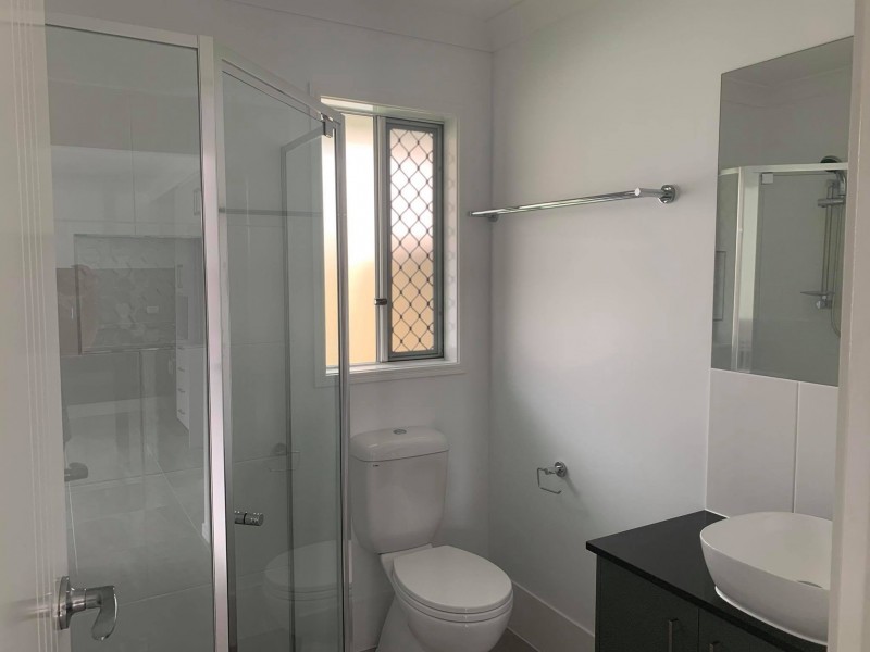 1/53 Booth Street, Redbank QLD 4301