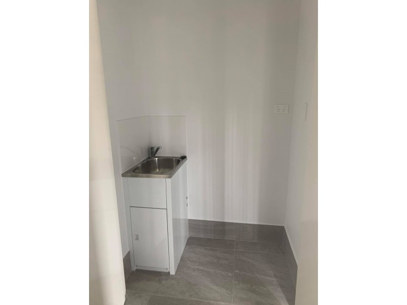 1/53 Booth Street, Redbank QLD 4301