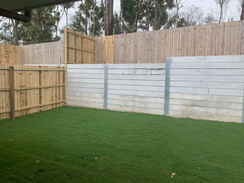 1/53 Booth Street, Redbank QLD 4301