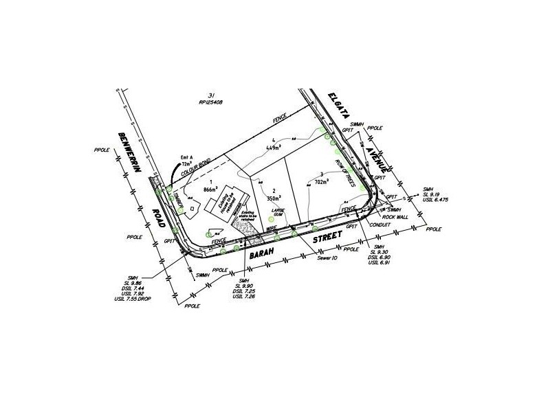 2/12 Benwerrin Rd, Loganholme QLD 4129